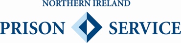 Northern Ireland Prison Service logo