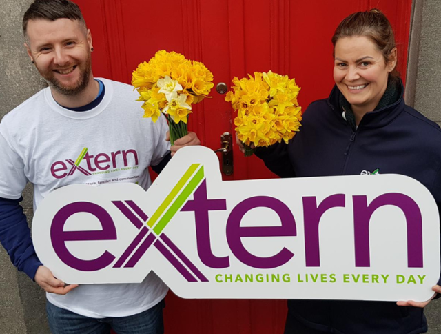 Extern_Drogheda_Team