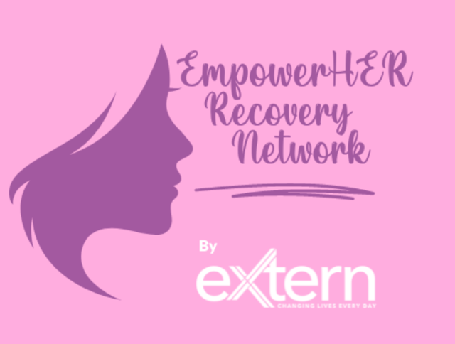 Empowerher By Extern